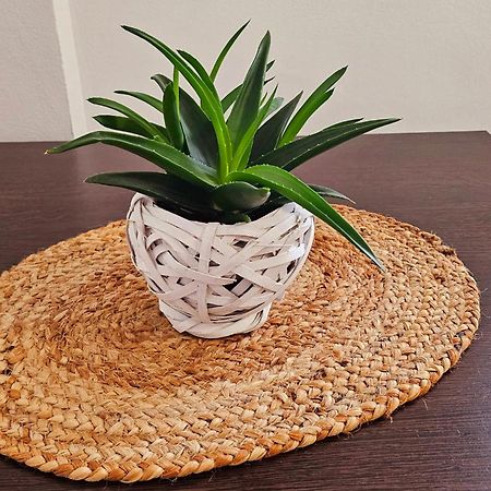 Apartamente Elegante In Regim Hotelier Yaş Dış mekan fotoğraf