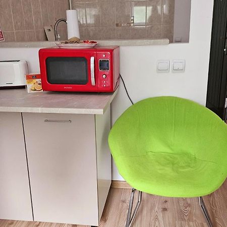 Apartamente Elegante In Regim Hotelier Yaş Dış mekan fotoğraf