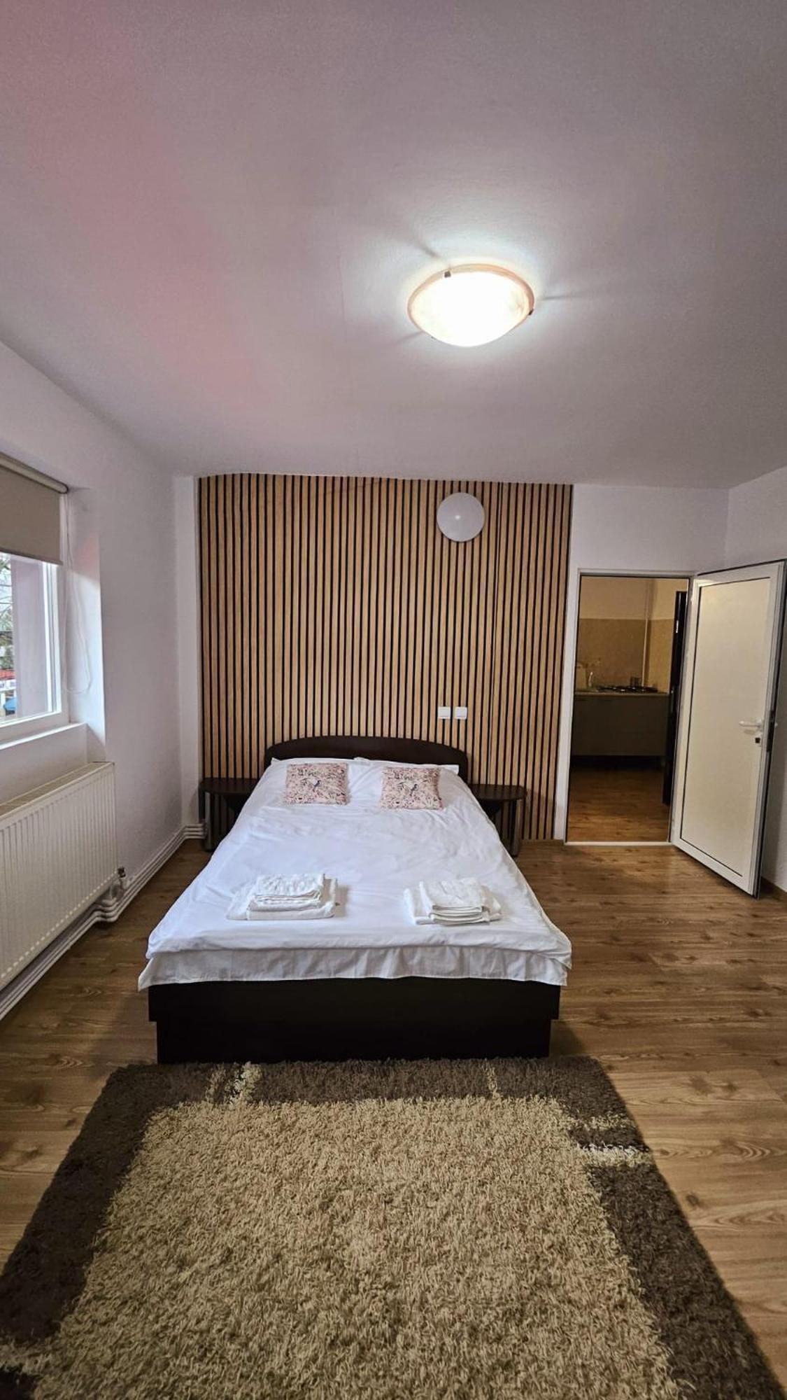 Apartamente Elegante In Regim Hotelier Yaş Dış mekan fotoğraf