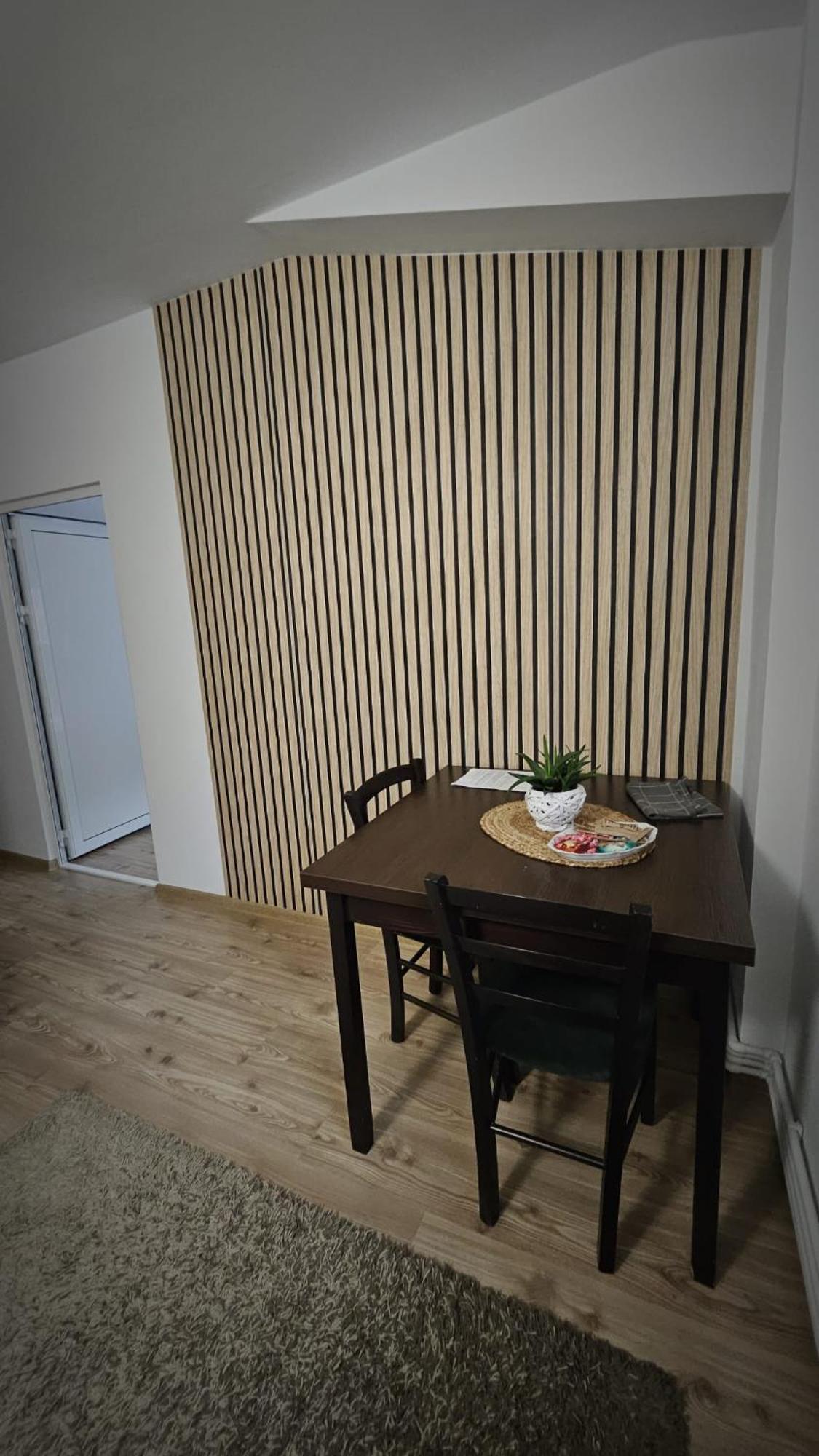 Apartamente Elegante In Regim Hotelier Yaş Dış mekan fotoğraf