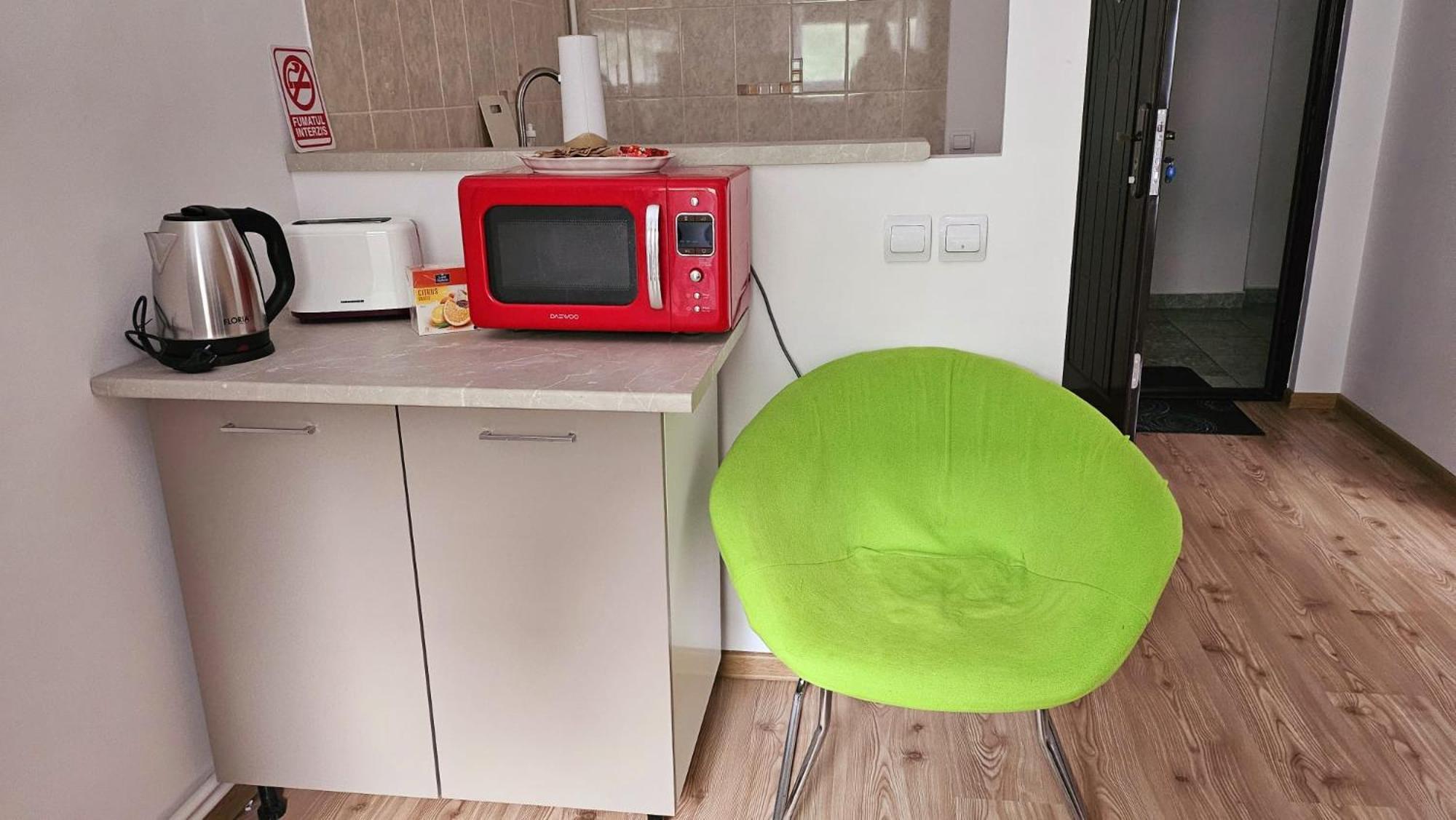 Apartamente Elegante In Regim Hotelier Yaş Dış mekan fotoğraf