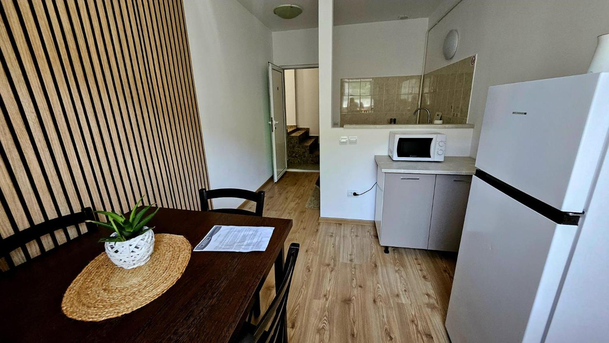 Apartamente Elegante In Regim Hotelier Yaş Dış mekan fotoğraf